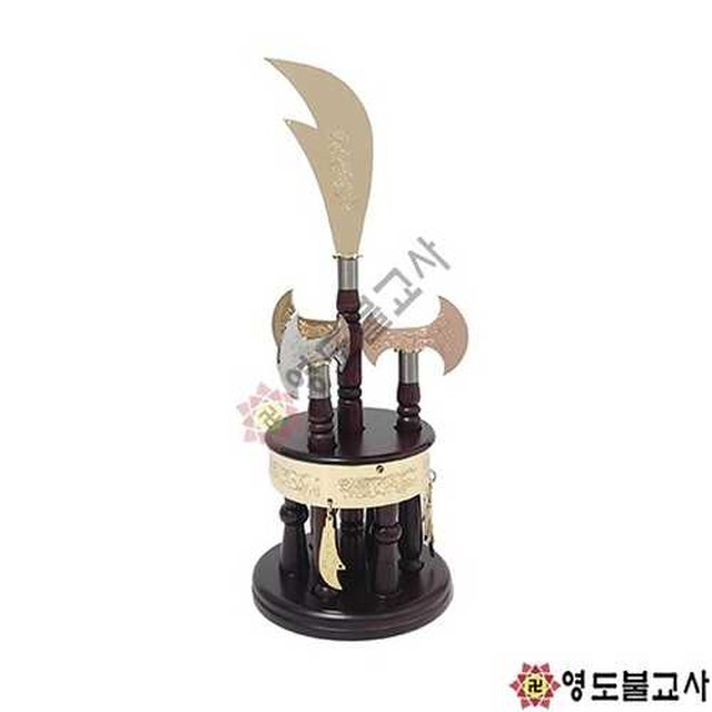 불교사 이미지