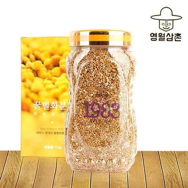 중앙 이미지