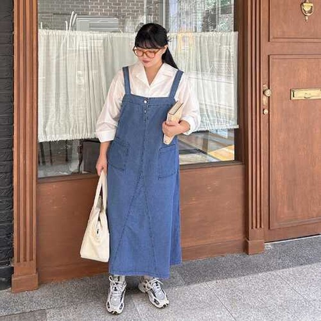 키지아 이미지