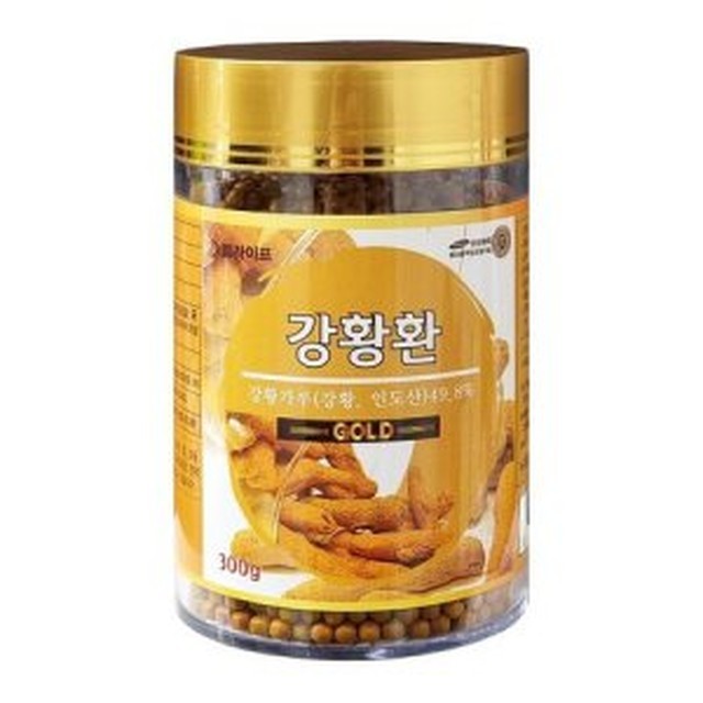 엘라이프 이미지