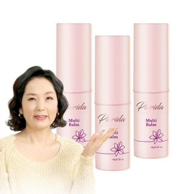 피오리다 이미지