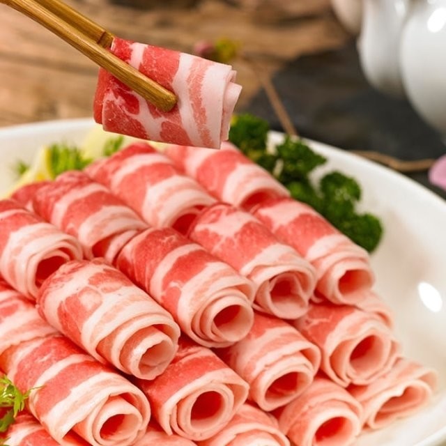 돈대패 이미지