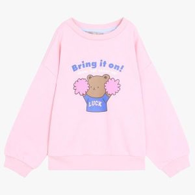 신디키즈 이미지