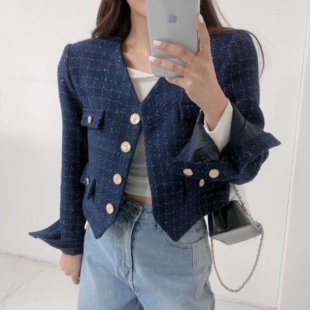 디룸 이미지
