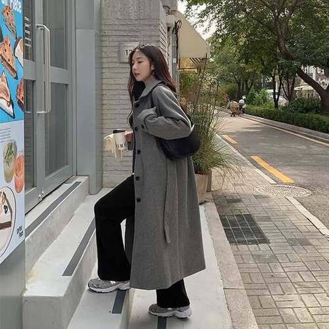 디네로 이미지