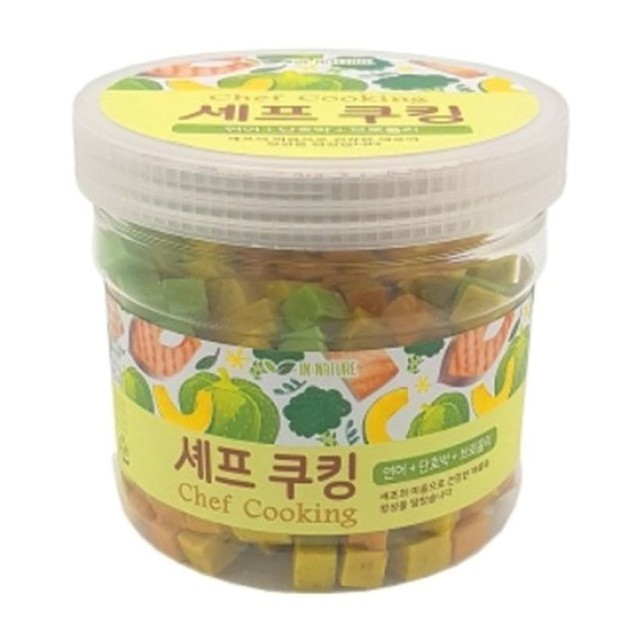 인네이처 이미지