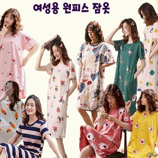 케이제이몰 이미지