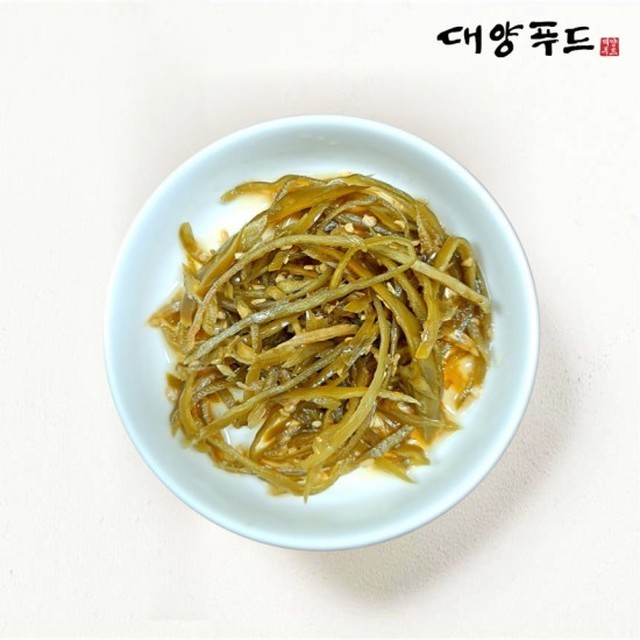 대양푸드 이미지