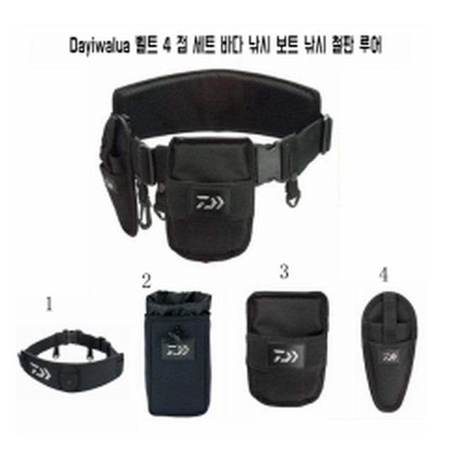 탑컨트롤 이미지