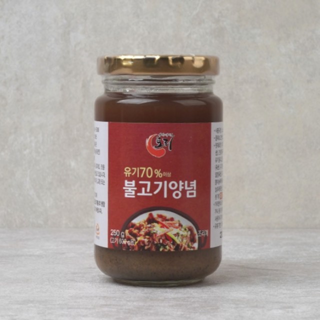 이강산닷컴 이미지