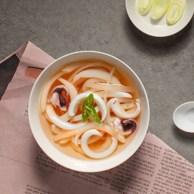 맛수러움 이미지