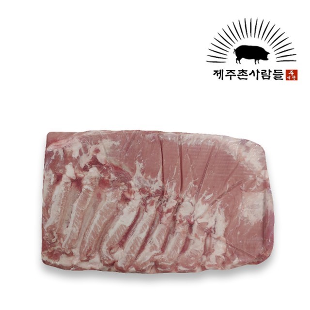 제주촌 이미지