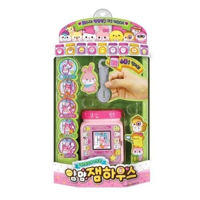 월드하우스 이미지