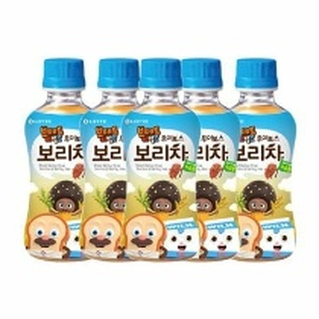 브레드230 이미지