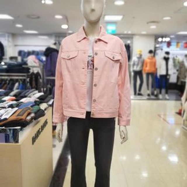 뉴코아뱅뱅 이미지