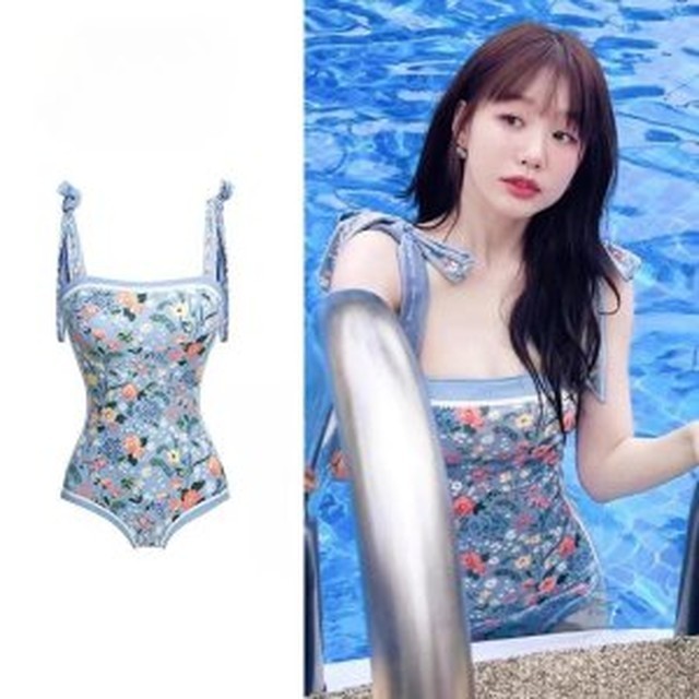 디케이호텔 이미지