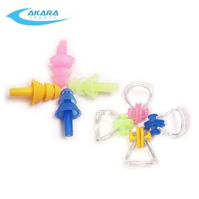 아카라스포츠 이미지