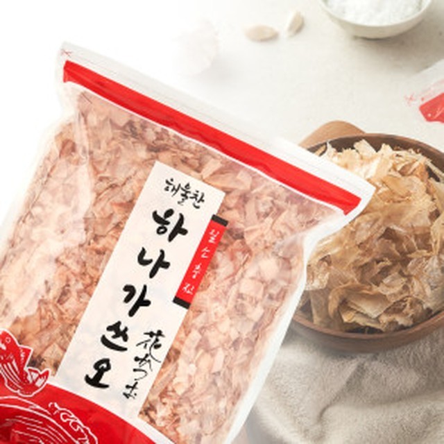 삼도 이미지