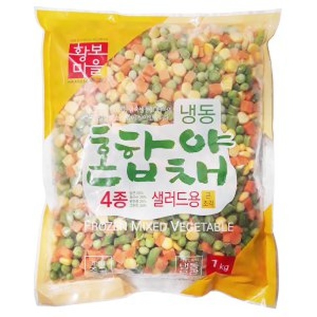 이강산닷컴 이미지