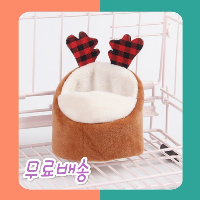 클라르떼 이미지