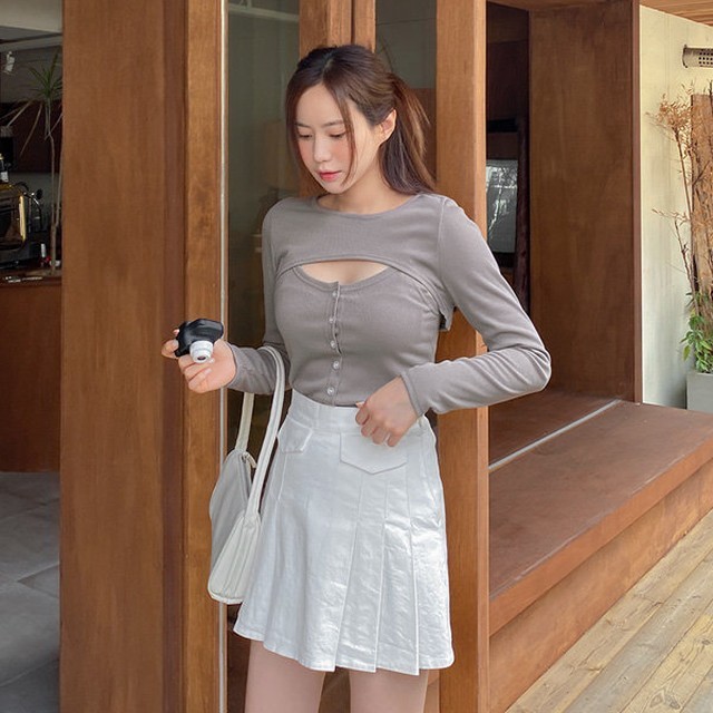 스타일제이 이미지
