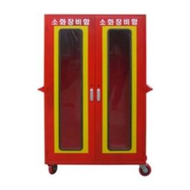동원실업 이미지
