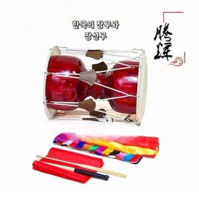 39기프트 이미지