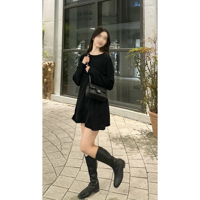 케미스 이미지