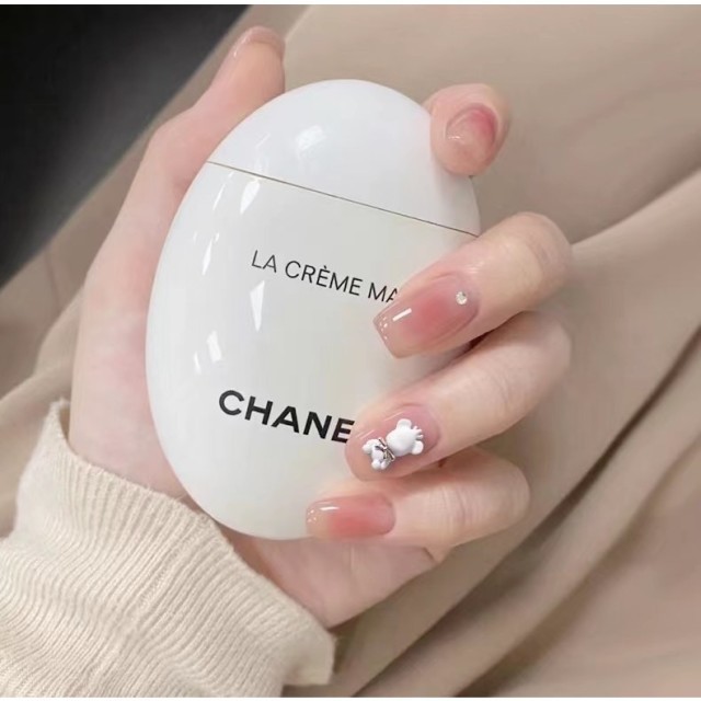 하이미네일 이미지