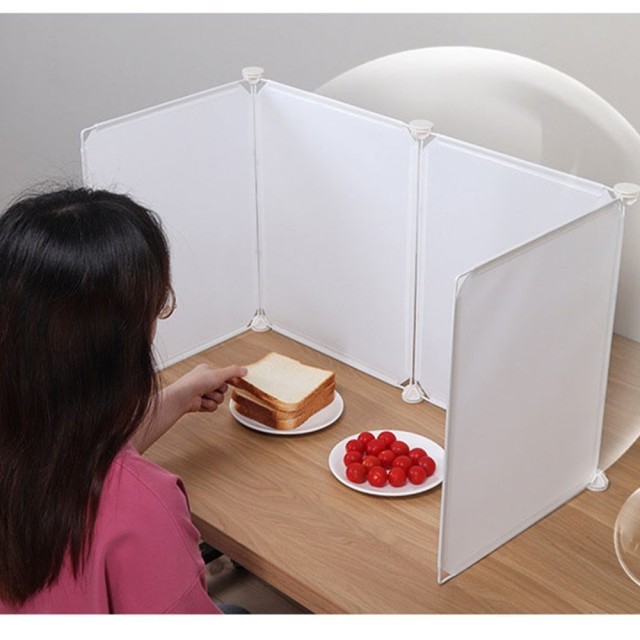 가람식당 이미지