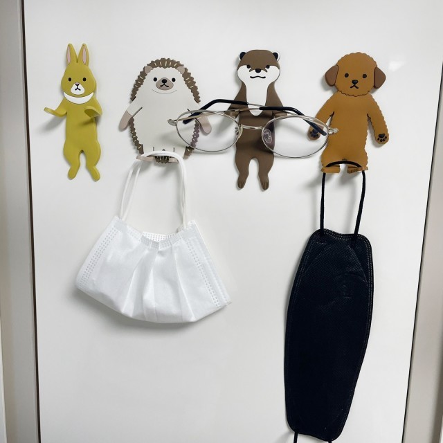 아이모노 이미지