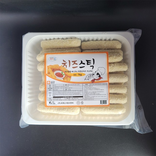 미미존 이미지
