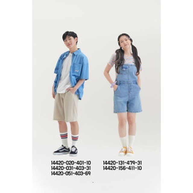 행텐주니어NC 이미지