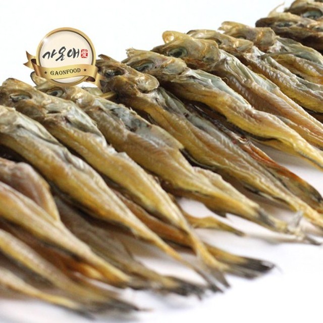 노가리 이미지