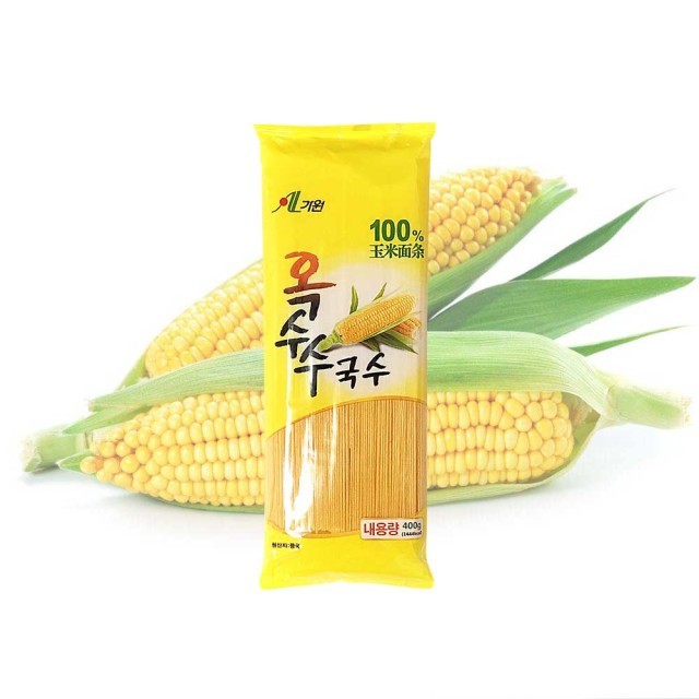 가원식품 이미지