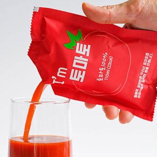 하정식품 이미지