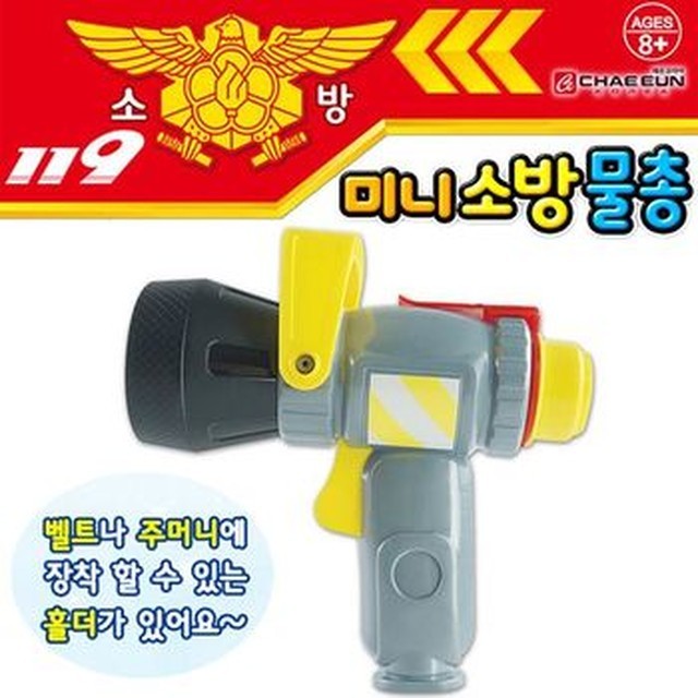 제이큐코리아 이미지