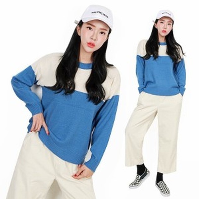 마마식품 이미지