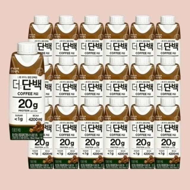 빙그레에너지 이미지