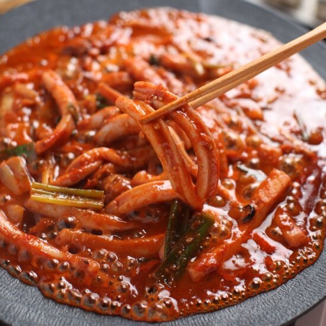 잇투헤븐 이미지