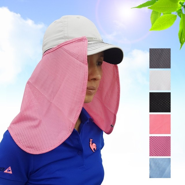 레노 이미지