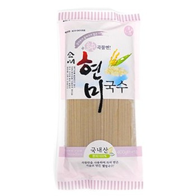 소애 이미지