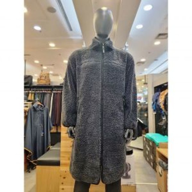 몽벨세이브존 이미지