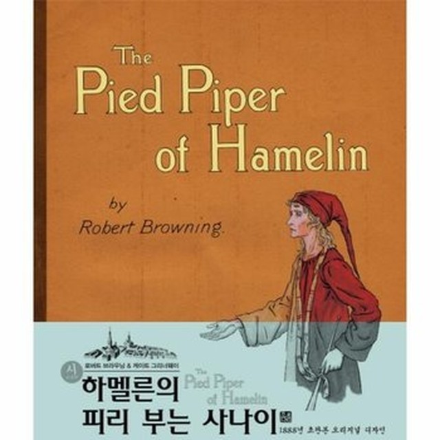 디자인피리 이미지