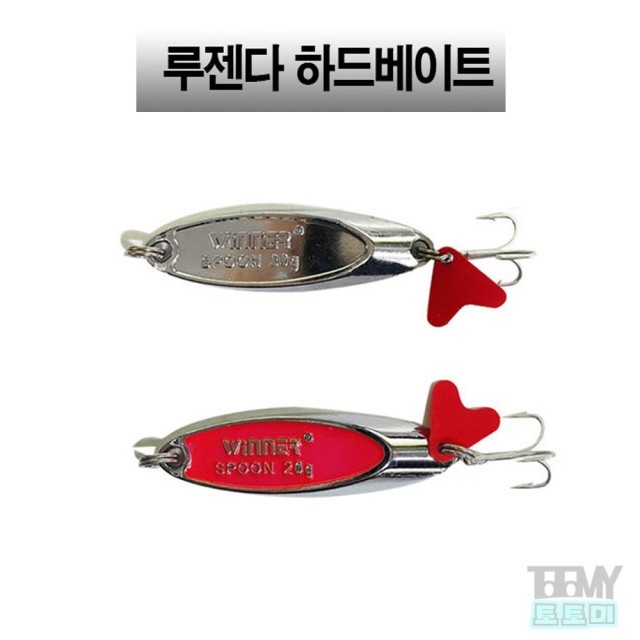 엠엔케이 이미지
