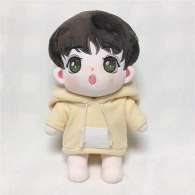 보라옷장 이미지
