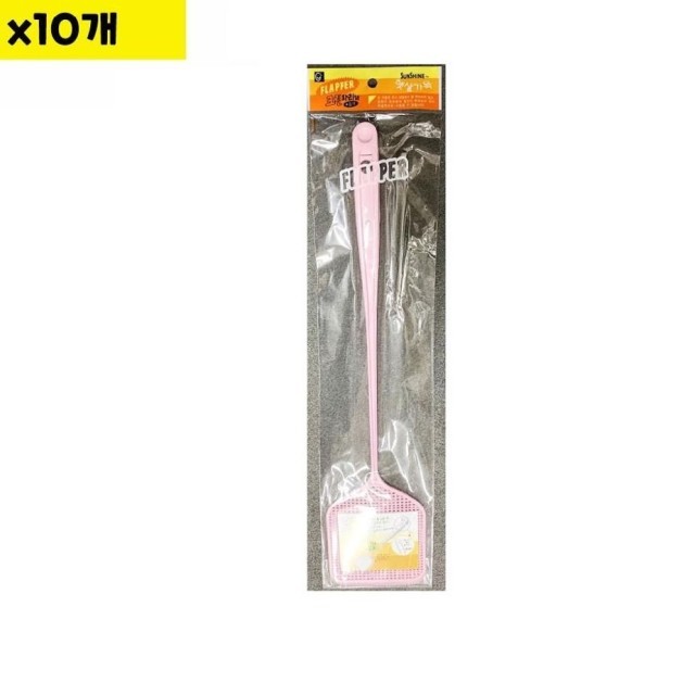 일조유통 이미지