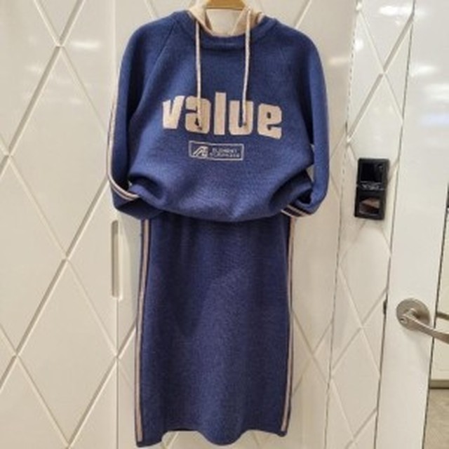 벨리걸 이미지