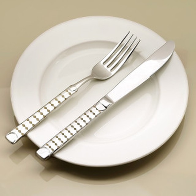 아트테이블 이미지