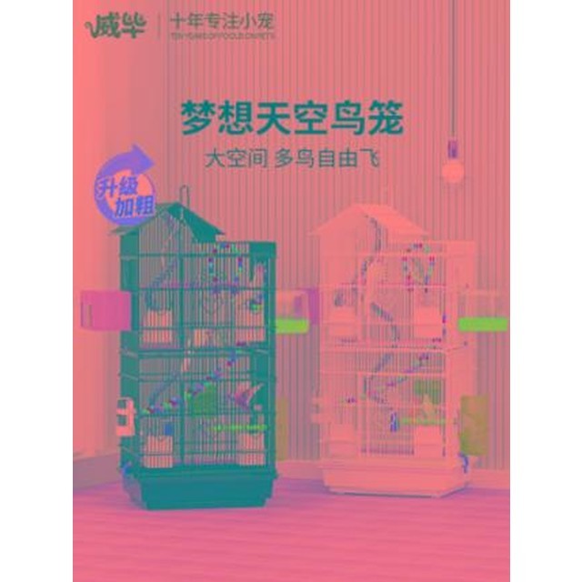 잉꼬장식 이미지